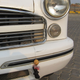 Image for article titled Hindustan Ambassador: The Jalopnik Review